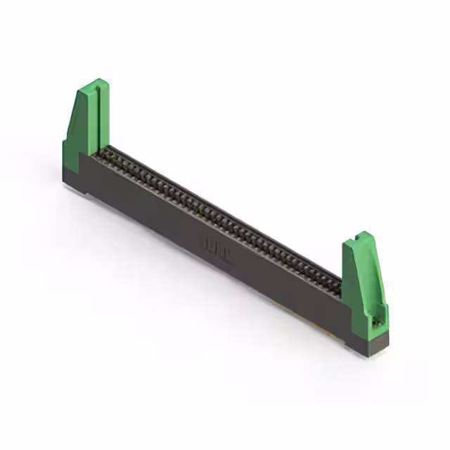 395-088-523-288 EDAC Inc.  Edgeboard Connectors